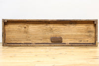 Retro Furniture BB2854