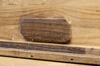 Retro Furniture BB2854