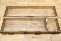 Retro Furniture BB2854