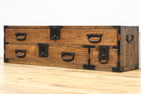 Retro Furniture BB2854