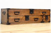 Retro Furniture BB2854