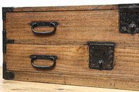 Retro Furniture BB2854