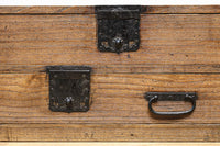 Retro Furniture BB2854