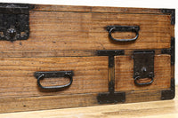 Retro Furniture BB2854