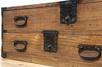 Retro Furniture BB2854