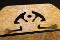 Retro Furniture BB2858