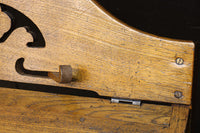 Retro Furniture BB2858