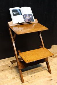 Retro Furniture BB2858