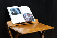 Retro Furniture BB2858