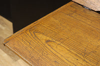 Retro Furniture BB2858