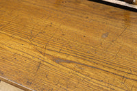 Retro Furniture BB2858