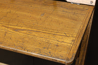 Retro Furniture BB2858