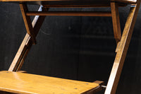 Retro Furniture BB2858