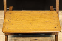 Retro Furniture BB2858