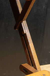 Retro Furniture BB2858