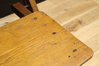 Retro Furniture BB2858