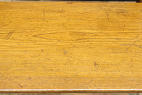 Retro Furniture BB2858