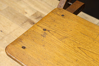 Retro Furniture BB2858