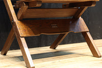 Retro Furniture BB2858