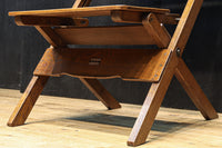 Retro Furniture BB2858