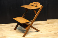 Retro Furniture BB2858