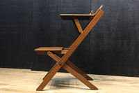 Retro Furniture BB2858