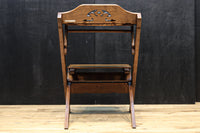 Retro Furniture BB2858