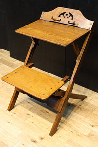 Retro Furniture BB2858