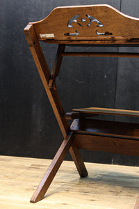 Retro Furniture BB2858