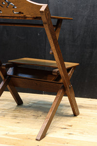 Retro Furniture BB2858