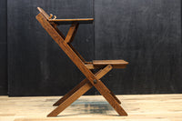 Retro Furniture BB2858