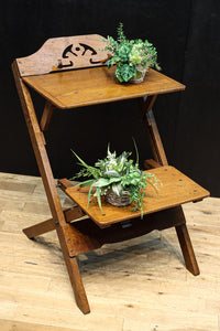 Retro Furniture BB2858