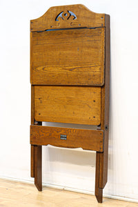 Retro Furniture BB2858