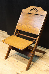 Retro Furniture BB2858