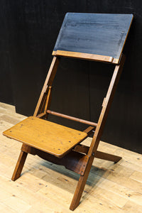 Retro Furniture BB2858