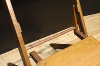 Retro Furniture BB2858