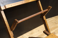 Retro Furniture BB2858