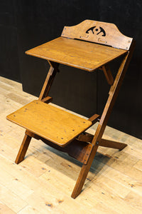 Retro Furniture BB2858