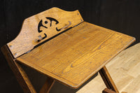 Retro Furniture BB2858