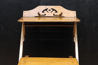 Retro Furniture BB2858