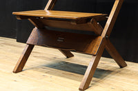 Retro Furniture BB2858