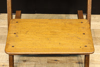 Retro Furniture BB2858