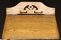 Retro Furniture BB2858