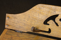 Retro Furniture BB2858