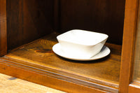 Retro Furniture BB2864