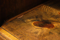 Retro Furniture BB2864