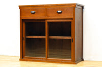 Retro Furniture BB2864