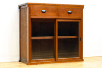 Retro Furniture BB2864