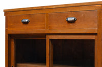 Retro Furniture BB2864