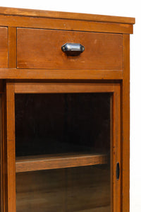 Retro Furniture BB2864